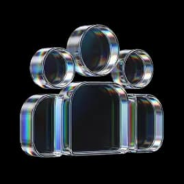 left-animation-image