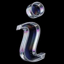 right-animation-image