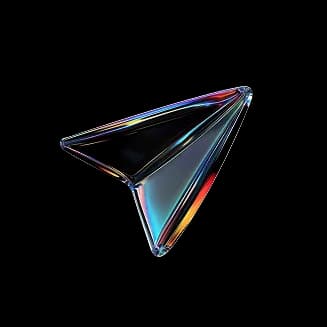 left-animation-image