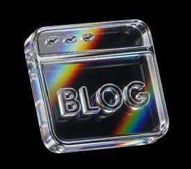 left-animation-image