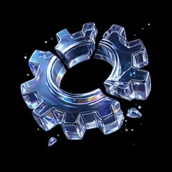 right-animation-image