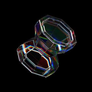 right-animation-image