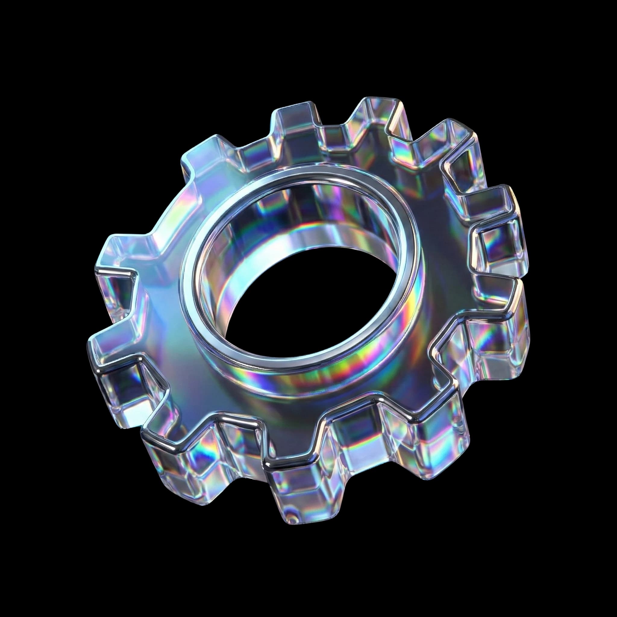 left-animation-image