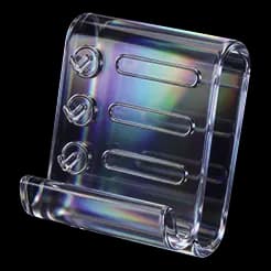 right-animation-image