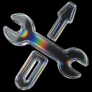 left-animation-image