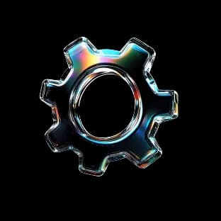 right-animation-image