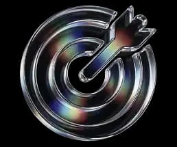 right-animation-image