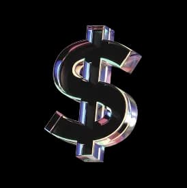 right-animation-image