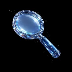 left-animation-image