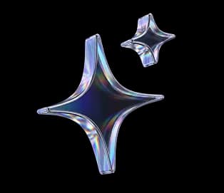 left-animation-image