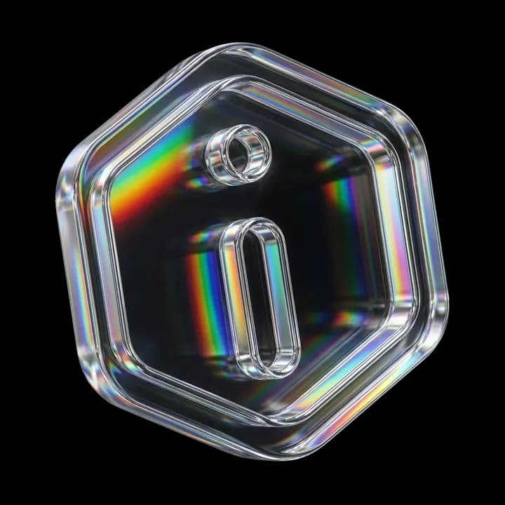 left-animation-image