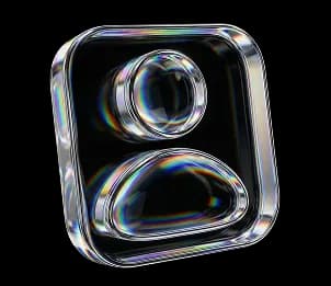 left-animation-image