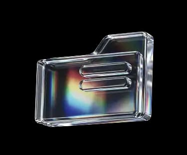 right-animation-image