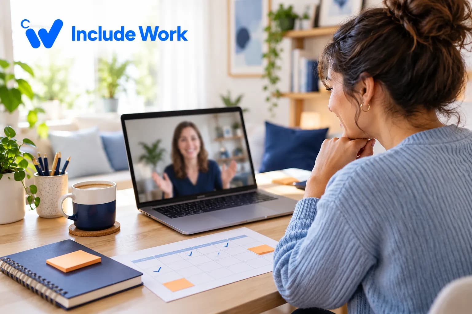 How to Onboard a Marketing Virtual Assistant in 14 Days