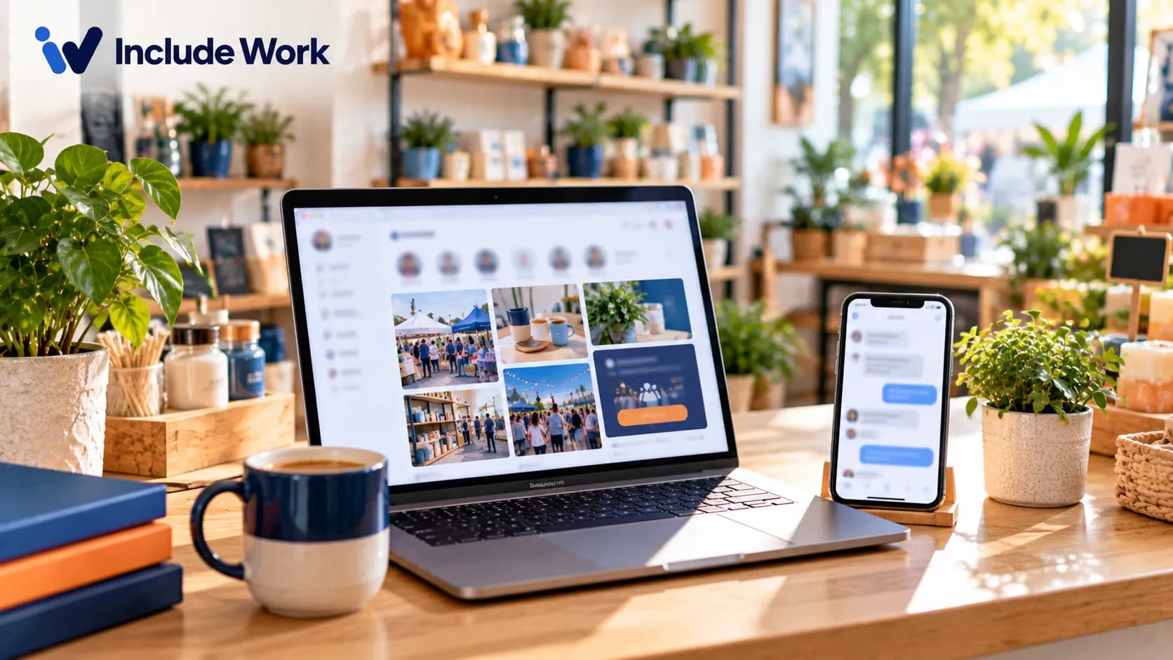Facebook Virtual Assistant: Grow Your Page and Groups