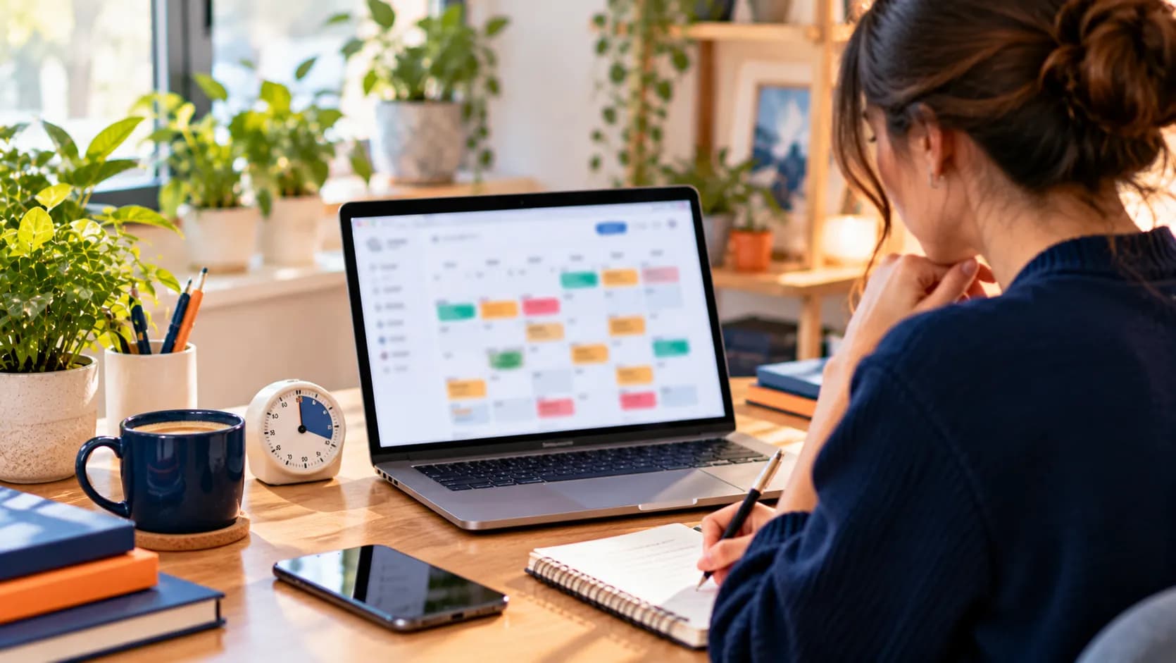 Social Media Approval Process: A Month in 20 Minutes