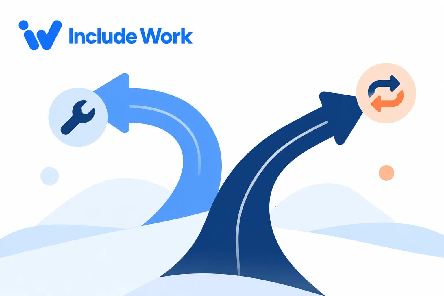 When to Replace Your Marketing Assistant (and How)