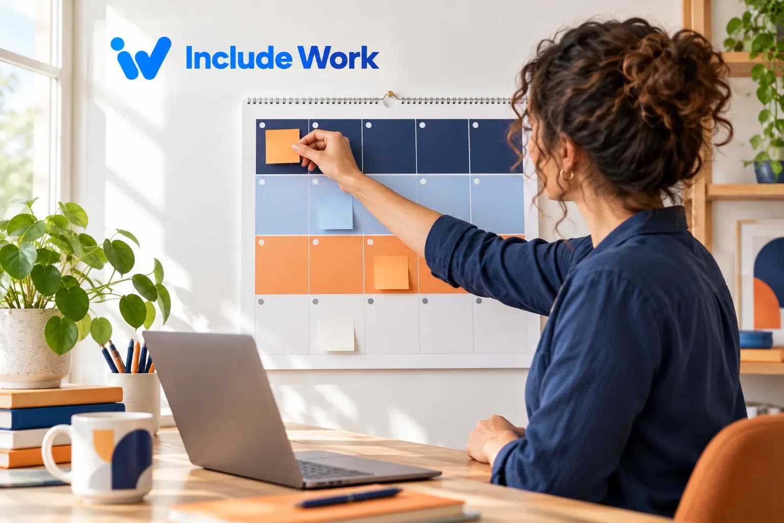 30 Day Marketing Plan Your Assistant Can Run