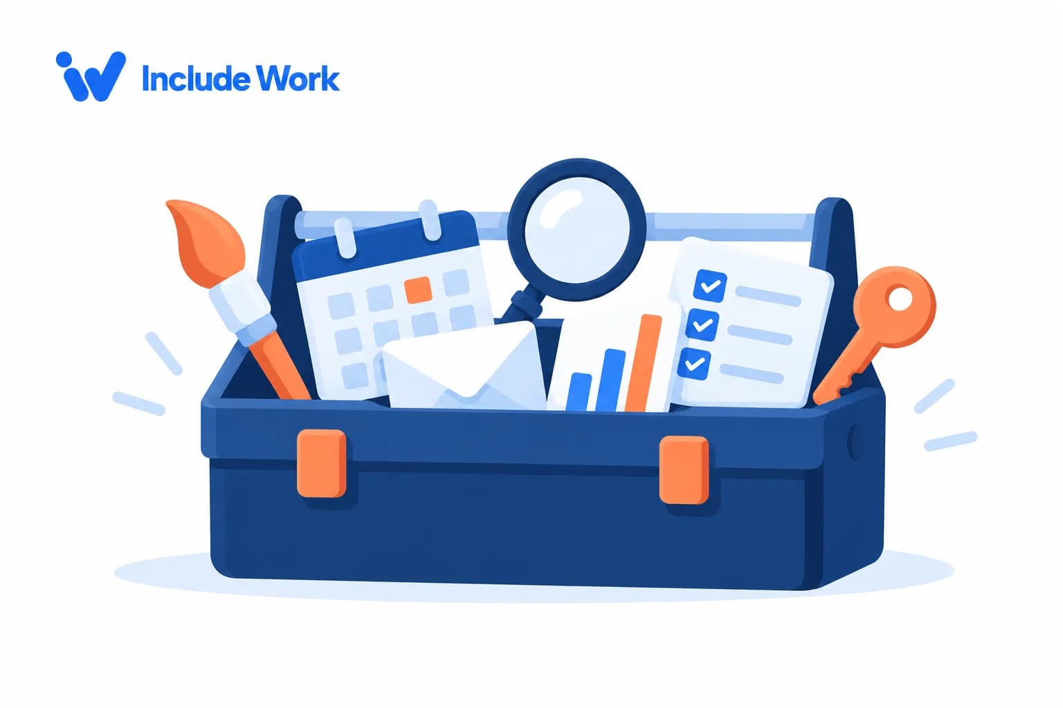 22 Marketing Assistant Tools Every VA Should Know