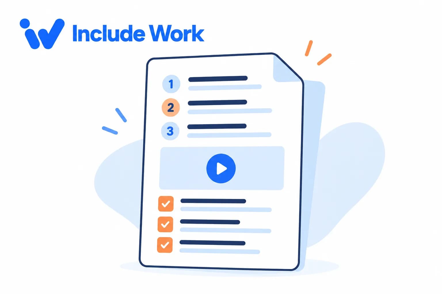 Marketing SOP Guide: 10 Processes to Document First