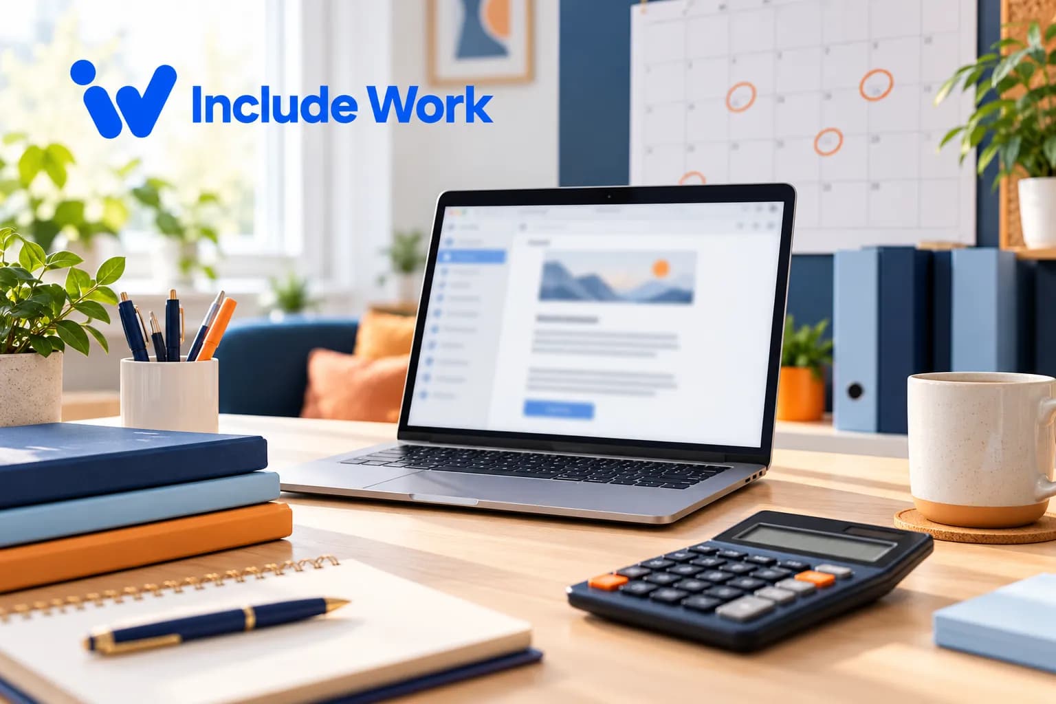 Accounting Firm Marketing: What an Assistant Can Do