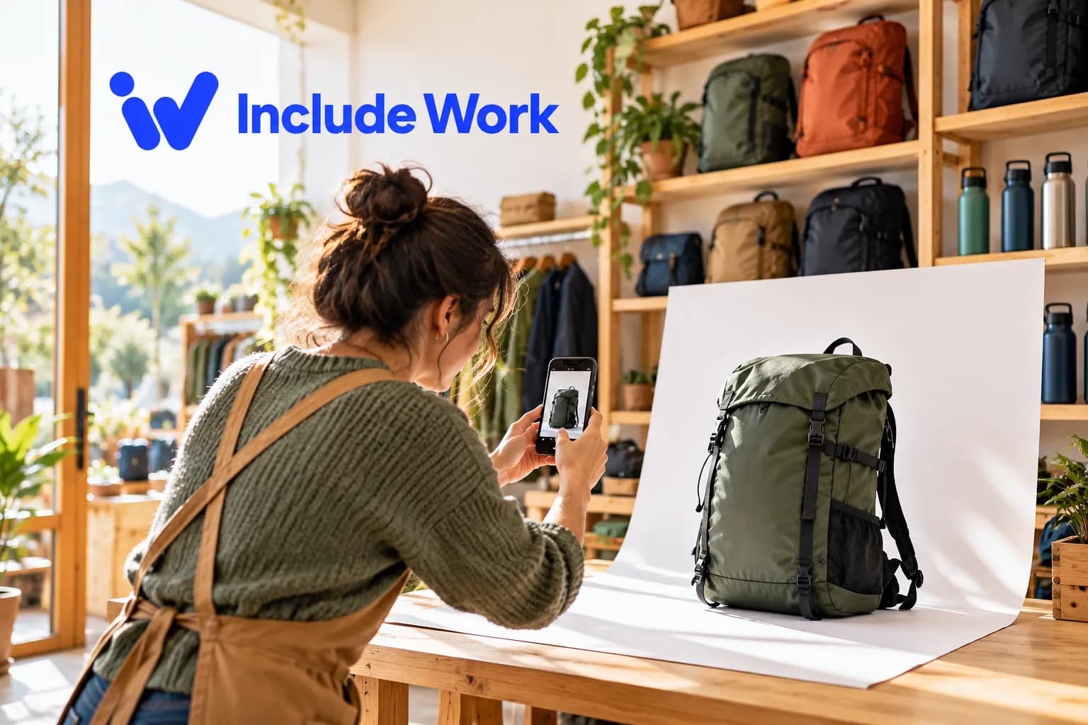 Google Workspace for Small Business: Remote Team Setup