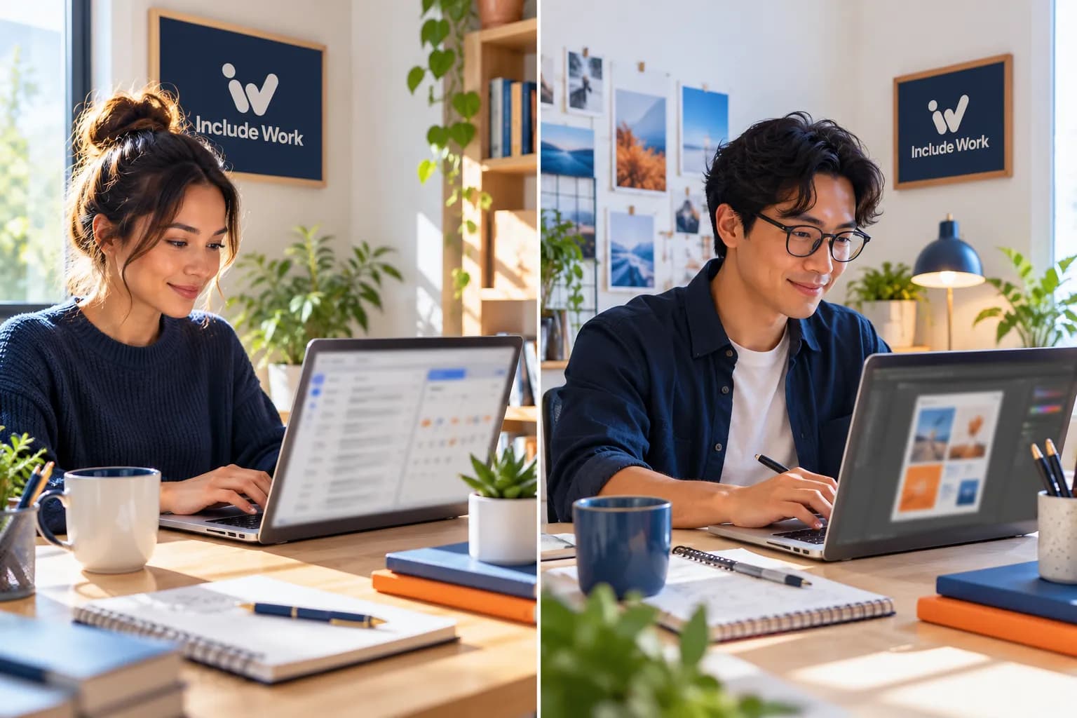 Generalist VA or Specialist Marketing Virtual Assistant?