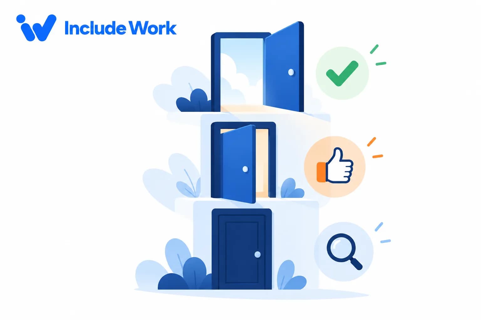 Marketing Approval Workflow: What Can Go Out Without You