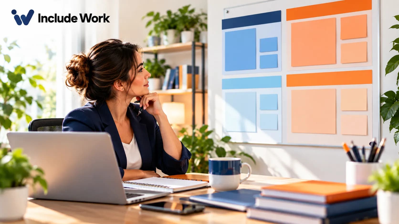 Marketing Help for Small Business: How Many Hours?