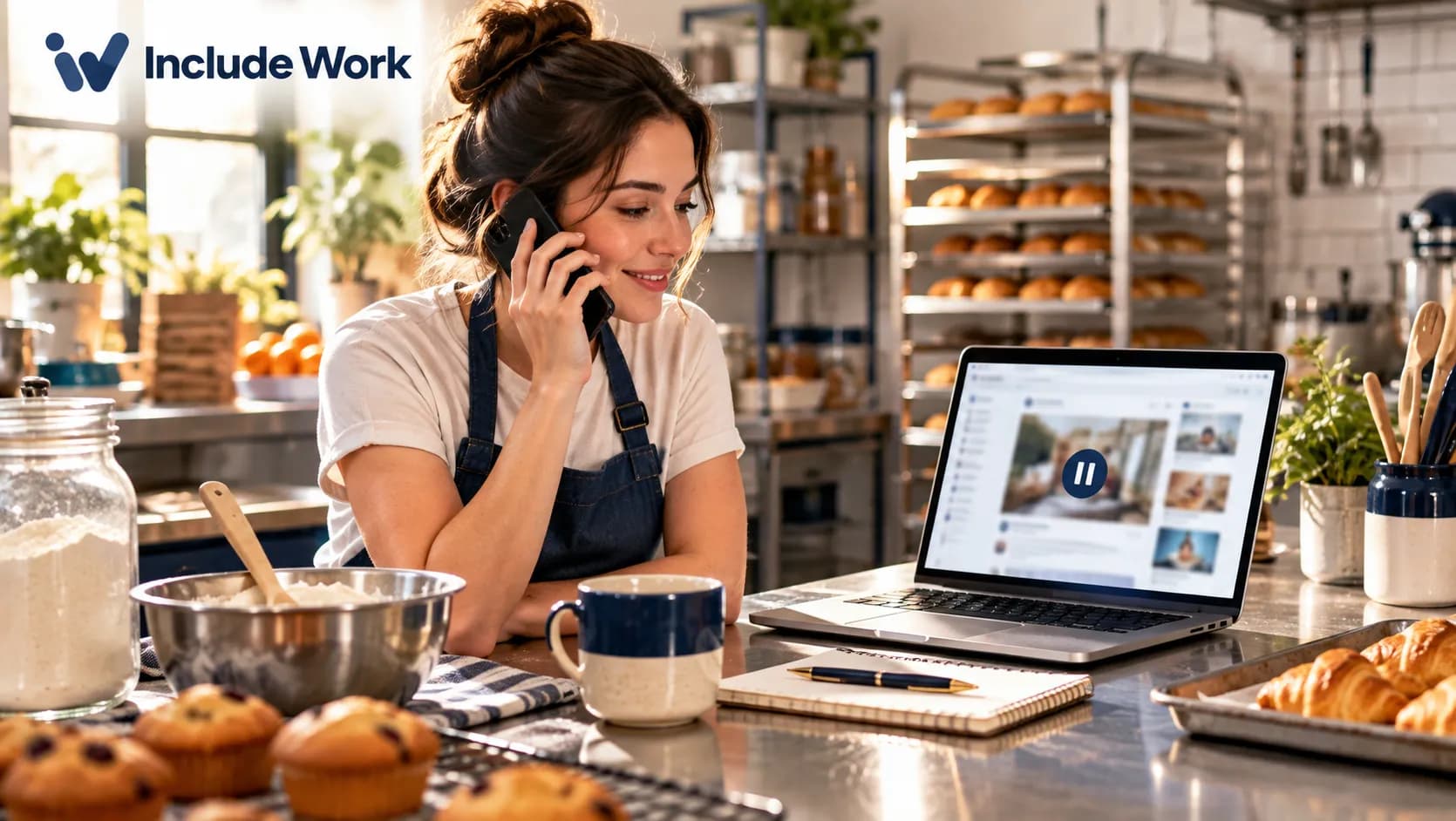 Social Media Crisis Plan for Small Business: What to Do