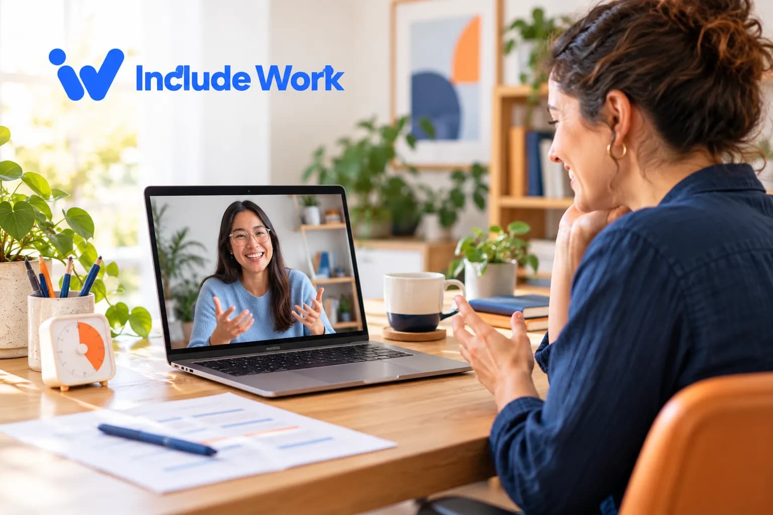 Marketing Assistant Check-In: A 20-Minute Weekly Agenda