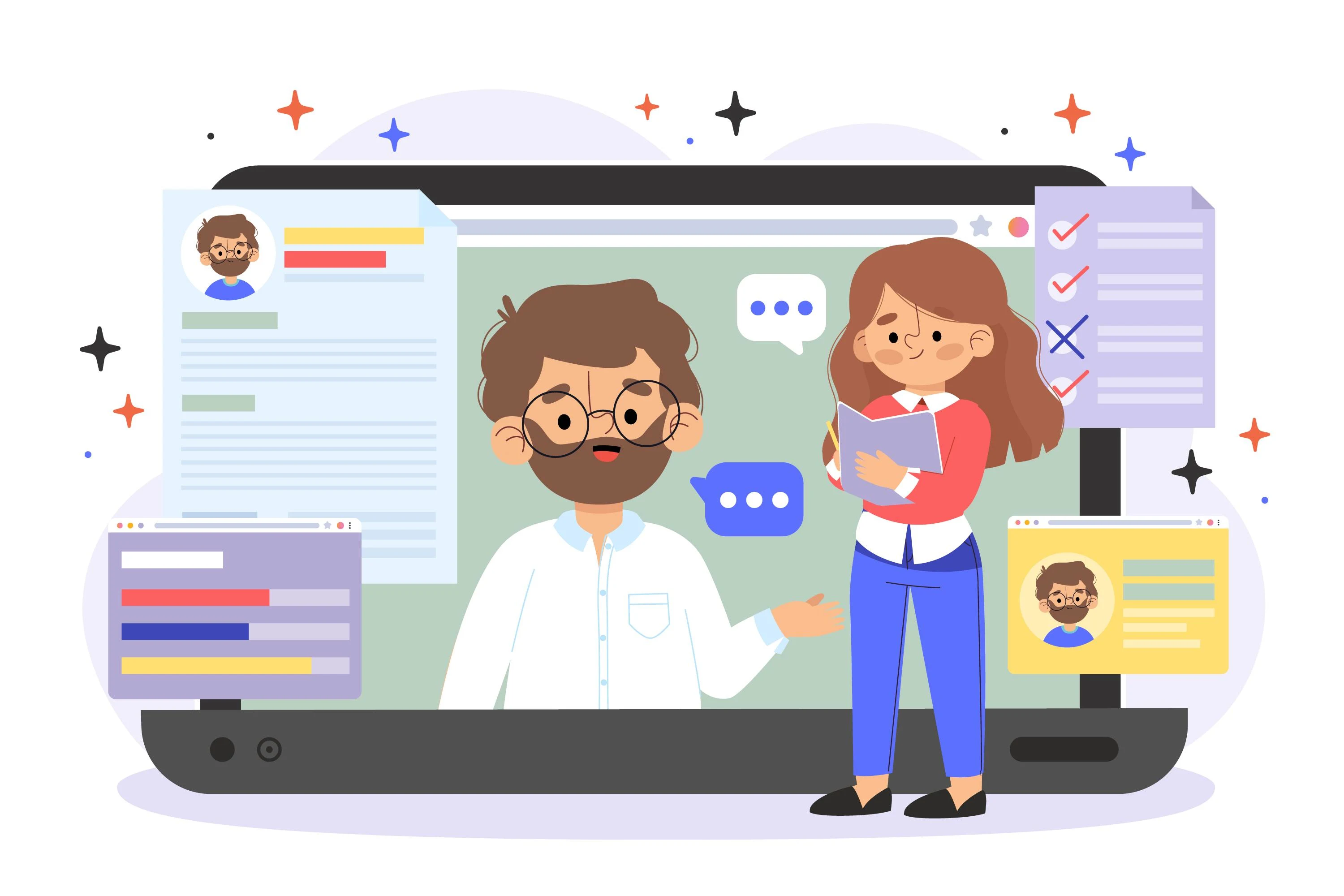 Solutions for Missed Graphic Design Project Deadlines image 1