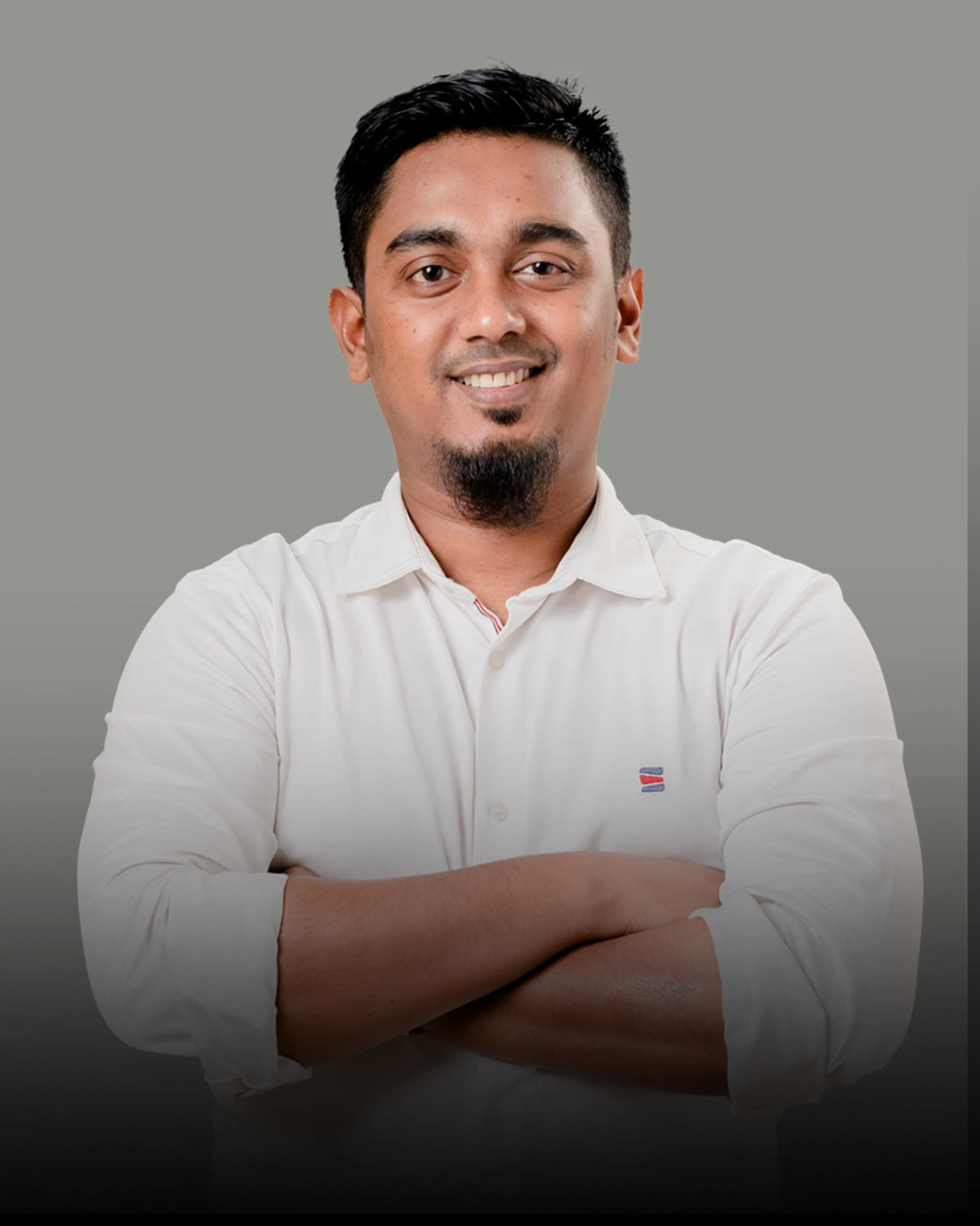 How to Fix Poor Survey Response Rates in Market Research